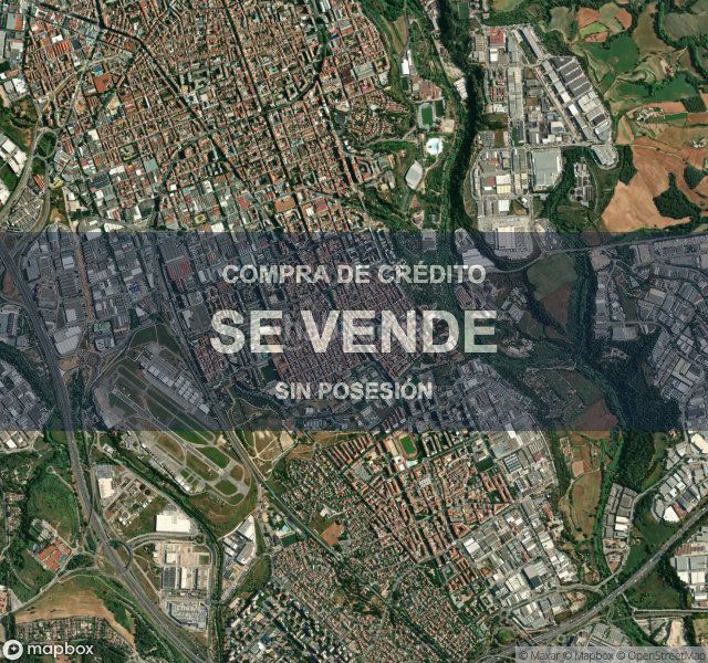 Foto b0830580-2979-4743-b0bd-8f54146dbb72. Pis a Gràcia Sabadell