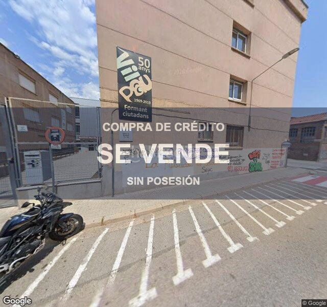 Foto c3d29460-9647-458f-9e06-1c75eee4d3c2. Pis a Gràcia Sabadell