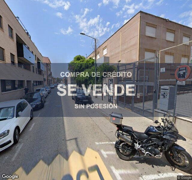 Foto c9f8306e-b1fe-4b06-b4c8-be512903606d. Pis a Gràcia Sabadell