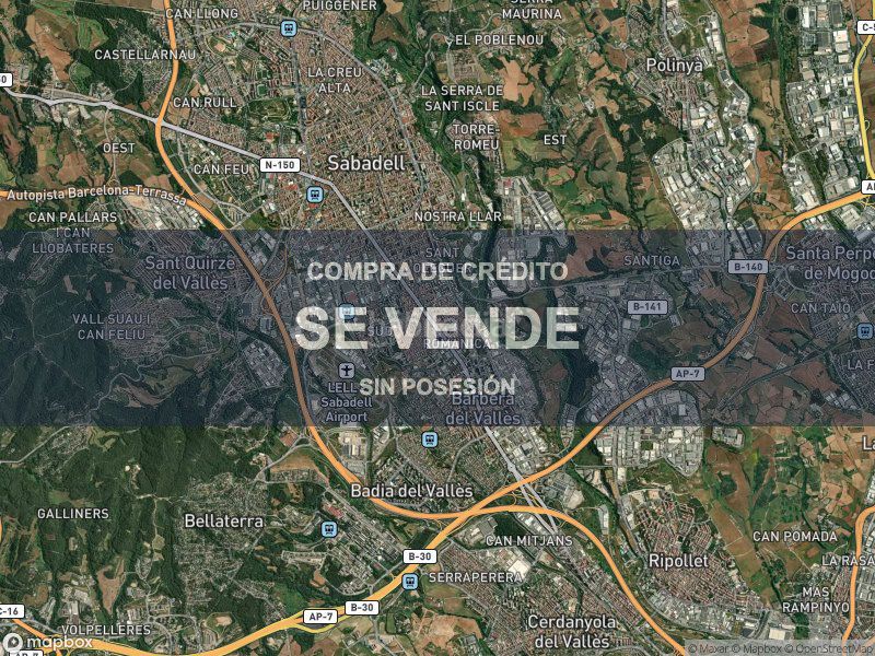 Foto cd25bb3f-d170-4552-943c-6358147b9b2b. Pis a Gràcia Sabadell