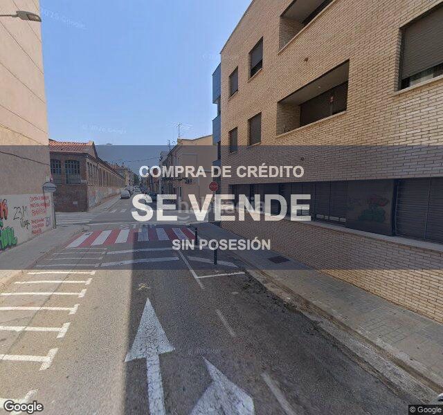 Foto d0ecd68e-ec07-4cb2-9704-89d9b4bbba60. Pis a Gràcia Sabadell