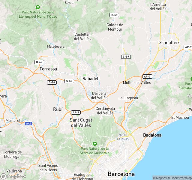 Foto e4fb6a52-9ab7-4f58-9af0-9805024391a5. Pis a Gràcia Sabadell