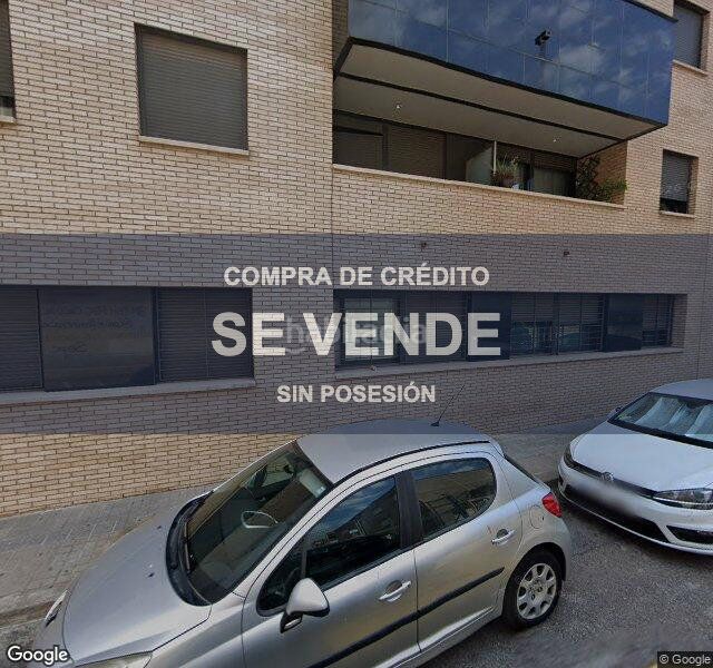 Foto efe846c8-6b70-4ff9-9d47-0ecae9f33d85. Pis a Gràcia Sabadell
