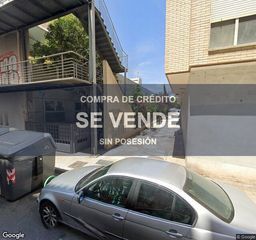 Local Comercial a Arrabal