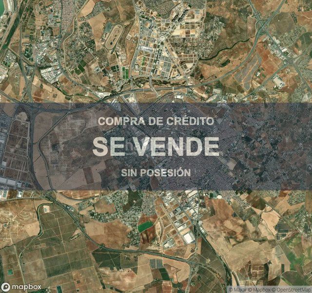 Foto dd318616-2015-44db-b9b8-d818af9bfd12. Finca rústica a La Motilla - Fuente del Rey Dos Hermanas