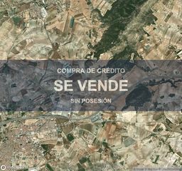 Etagenwohnung in Bullas. Compra de crédito  vivienda colectiva en bullas