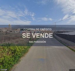 Terreny residencial a Santo Domingo. Compra de crédito  terreno en el ejido
