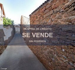 Etagenwohnung in Talarn. Compra de crédito  vivienda colectiva en talarn