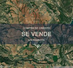 Appartement à Talarn. Compra de crédito  vivienda colectiva en talarn