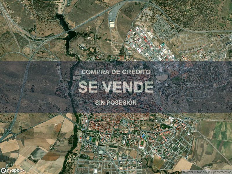 Foto 5145dd82-8f85-416e-ba2d-dd98d0a9e747. Pis a Universidad Ávila