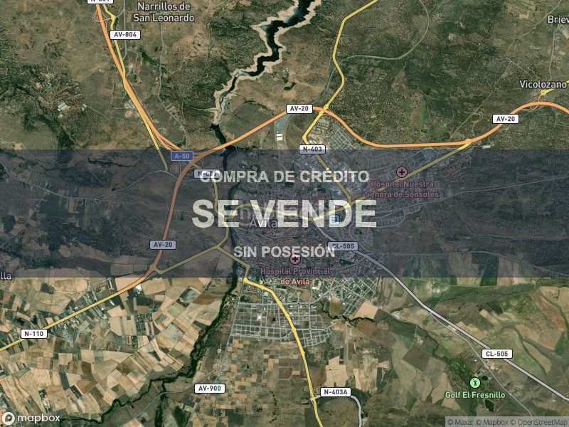 Foto e8b5ecde-85cb-4b71-bcf7-62162b7dd2e5. Pis a Universidad Ávila