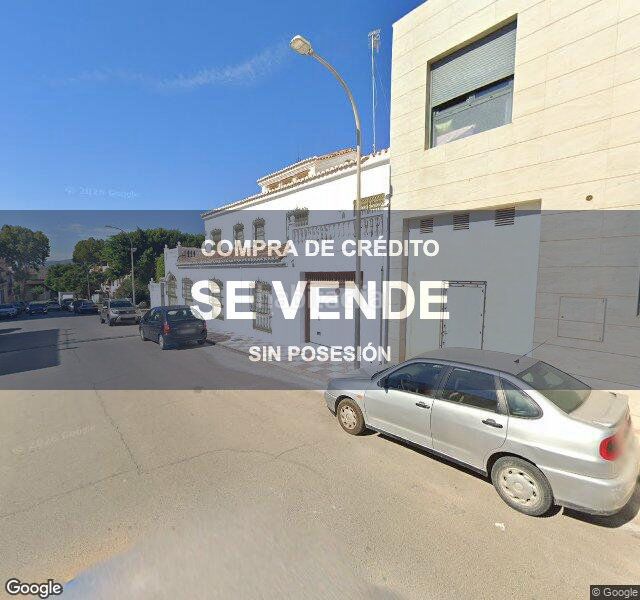 Foto 0f3bc3e2-fd0c-4aa7-8fc6-06e3c952068a. Pis a Berja