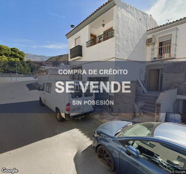 Foto 28edbd3b-f4c1-404b-9251-d70484df0350. Pis a Berja