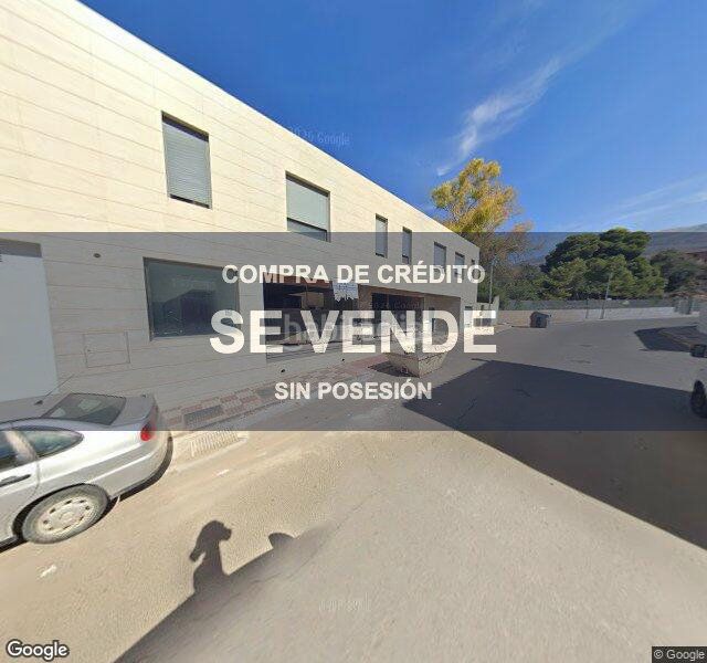 Foto 5b38fd7c-63b5-49c8-ba91-27b328c00a05. Pis a Berja