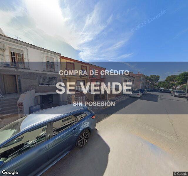 Foto 803bd200-81b3-4eec-842d-9575db8ff8ba. Pis a Berja