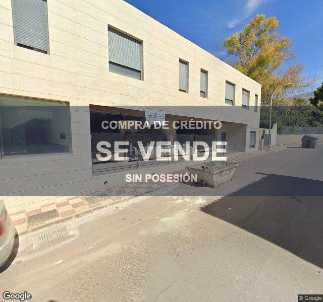 Foto 83a4f59b-be24-4a5f-be84-de3dbd929eb1. Pis a Berja