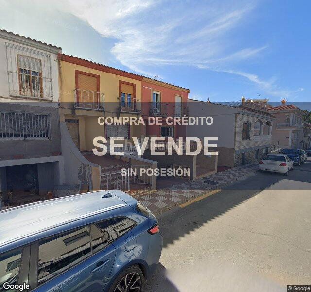 Foto a7f7358f-4482-4472-b0d8-2f125c675a95. Pis a Berja