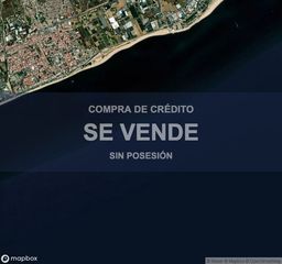 Terreno residenziale in Centre