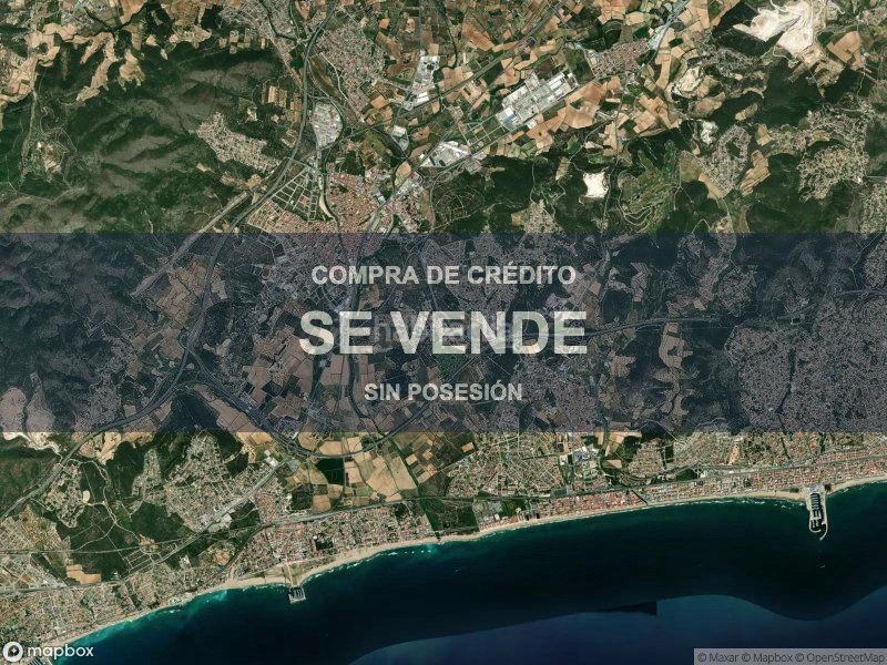Foto 0648161e-4091-43ab-a8f4-32aa3be4c52e. Terreny residencial a Centre Vendrell (El)
