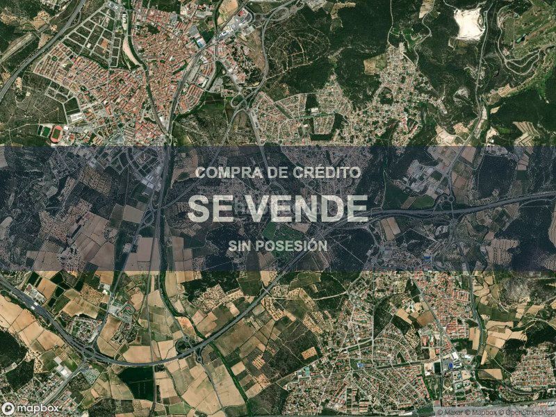 Foto 08b202c7-a15e-45e2-86d9-0a401d3ef73a. Terreny residencial a Centre Vendrell (El)