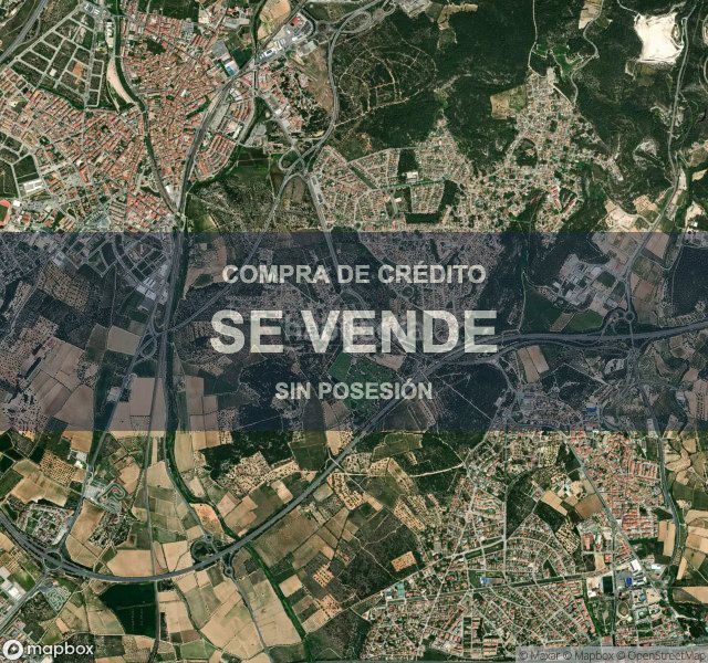 Foto 619a0215-9a1e-4921-8752-1708cae1a62c. Terreny residencial a Centre Vendrell (El)