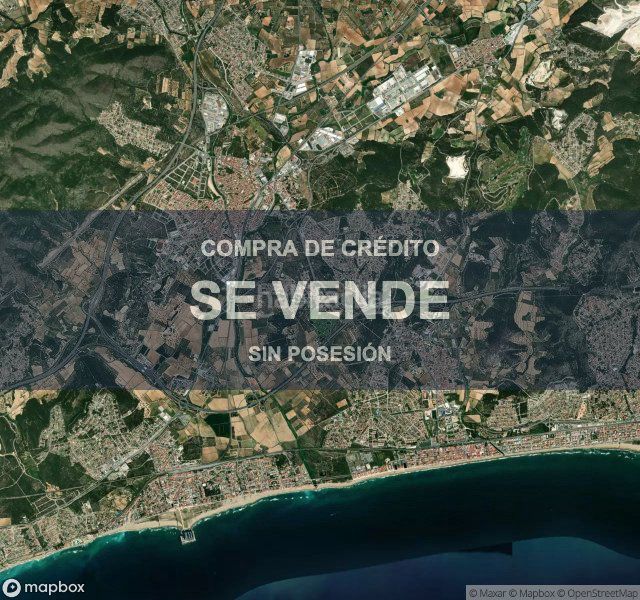 Foto b710ebf5-a4da-4f91-b110-3c9ad997d4c7. Terreny residencial a Centre Vendrell (El)