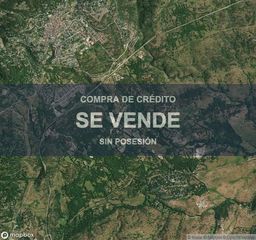 Wohngrundstück in Miraflores de la Sierra. Compra de crédito  terreno en miraflores de la sierra