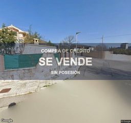 Terreno residenziale in Miraflores de la Sierra. Compra de crédito  terreno en miraflores de la sierra