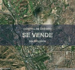 Oficina a Gaztambide. Compra de crédito  local en madrid