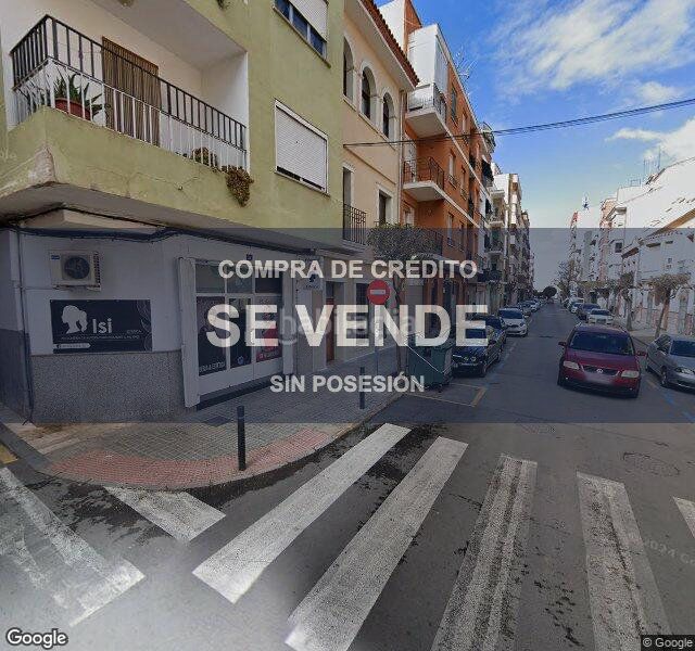 Foto 0d8841e6-c3b9-4f59-94ed-2a6f782ae77e. Pis a Yecla