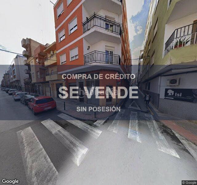 Foto 2fdf6967-e078-4e6e-ab08-62c5933d2dd1. Pis a Yecla