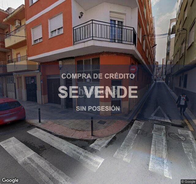 Foto 9465a002-a79a-417a-9d03-b159f61d5a77. Pis a Yecla