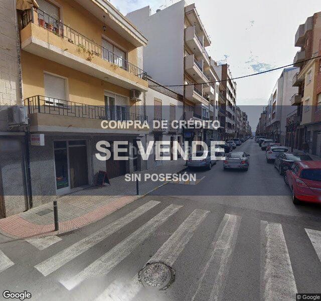 Foto d8262c4b-3a5a-4bf6-9ba7-954e5b31846b. Pis a Yecla