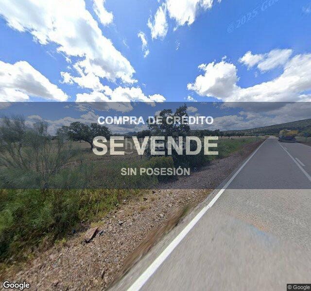 Foto 3841f29a-b4f9-403a-815b-ff76e53cdfc5. Finca rústica a Parra (La)