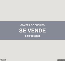 Rural plot in Parra (La). Compra de crédito  terreno rústico en la parra