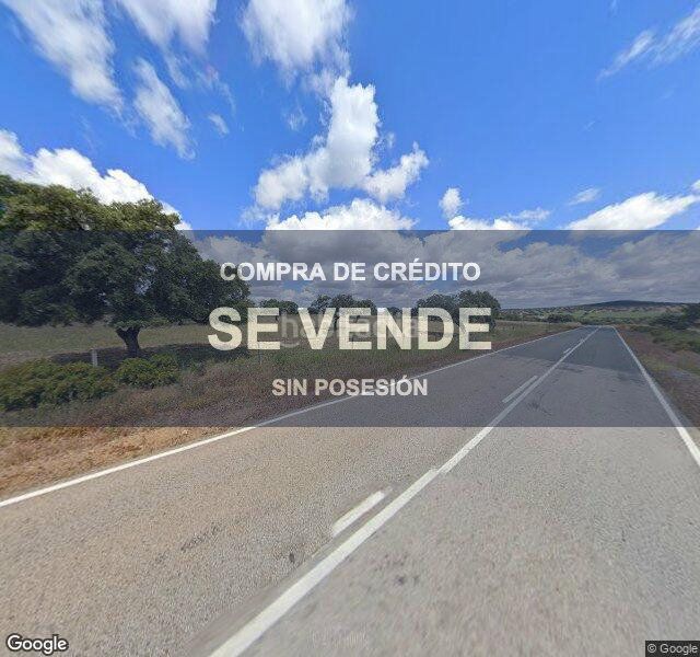 Foto dc1c5f83-a876-4937-8f0a-faa585fb974e. Finca rústica a Parra (La)