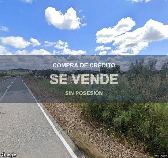 Foto e695afa7-1a49-4085-9265-87d5f28211b1. Finca rústica a Parra (La)