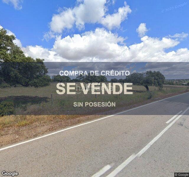 Foto ef337bd7-b86f-4ed0-b468-1f8655b31ddd. Finca rústica a Parra (La)