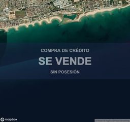 Terreny residencial a Can Nicolau - Les Sorres - Valparaiso. Compra de crédito  terreno en cunit