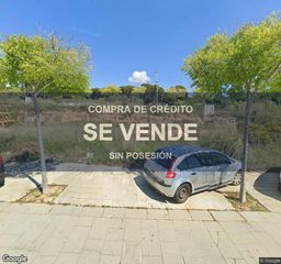 Wohngrundstück in Vilartagues-Tueda de Dalt. Compra de crédito  terreno en sant feliu de guíxols