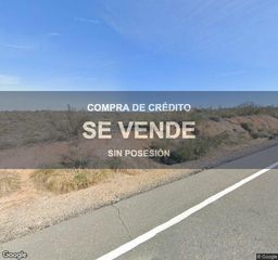 Fondo rustico in Mora. Compra de crédito  terreno en mora