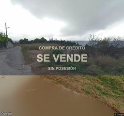 Wohngrundstück in Sant Feliu de Codines. Compra de crédito  terreno en sant feliu de codines