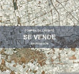 Terreny residencial a Mojonera (La)
