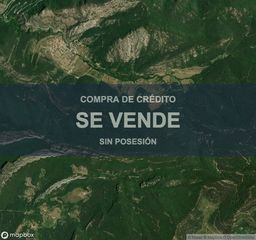 Wohngrundstück in Sant Julià de Cerdanyola. Compra de crédito  terreno en sant julia de cerdanyola
