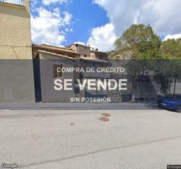 Terreny residencial a Sant Julià de Cerdanyola. Compra de crédito  terreno en sant julia de cerdanyola
