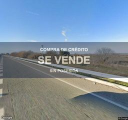 Finca rústica a Cartuja Baja