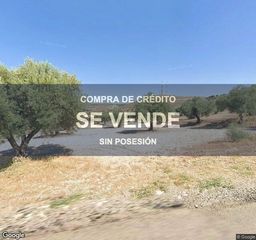 Fondo rustico in Morata de Tajuña. Compra de crédito  terreno en morata de tajuña