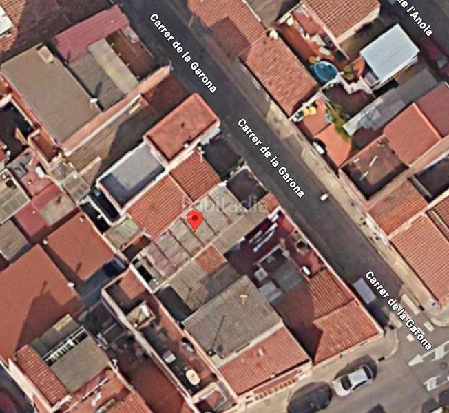 Foto 23b523d0-4c12-4654-859a-5e81b702f799. Casa  ocupada oportunidad en Torre-romeu Sabadell