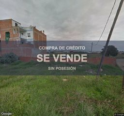 Terreno residencial en Valletes - Xiribecs