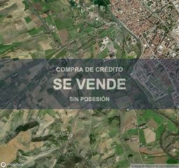 Local Comercial a Centro